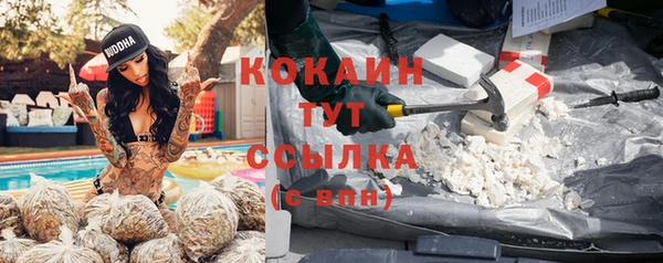 соль ск Алексеевка