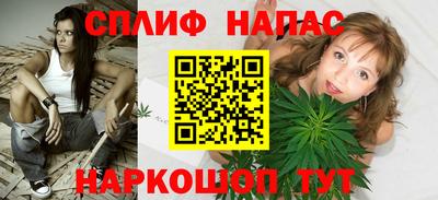 соль ск Можга