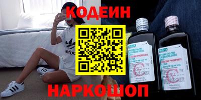 соль ск Можга